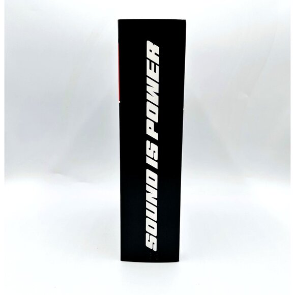 Bose QuietComfort SC Bluetooth Wireless Over-Ear Headphones - Black - New/Sealed - Picture 5 of 13